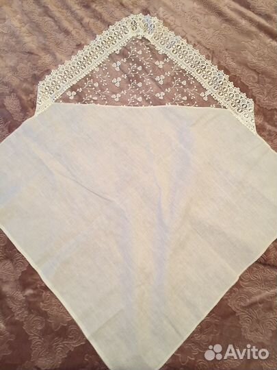 Конверт-одеяло