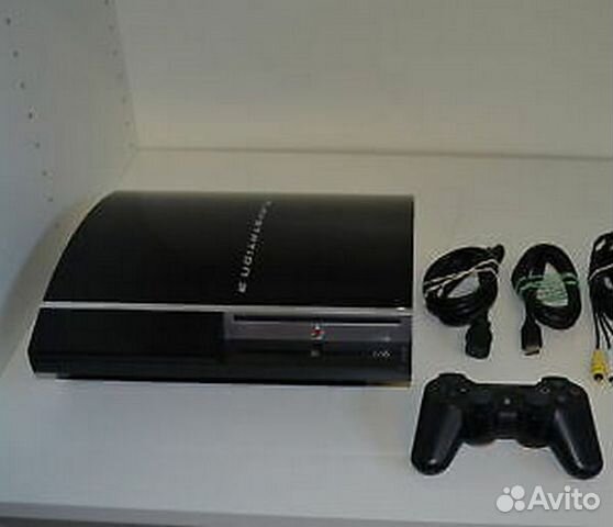 Sony playstation ps5 slim cfi 2000a