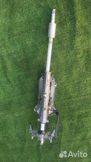 Рулевая колонка Bmw 3 Series E90 N46B20B 2006