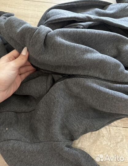 Комбинезон женский новый