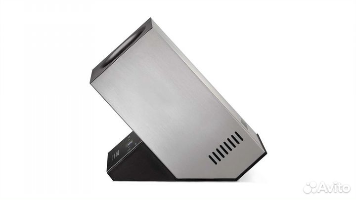 Охладитель для бутылок caso WineCase