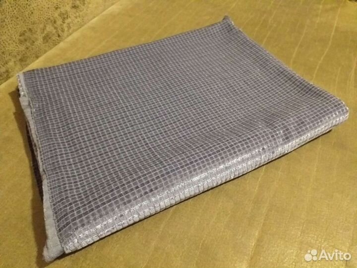 Отрез трикотажа