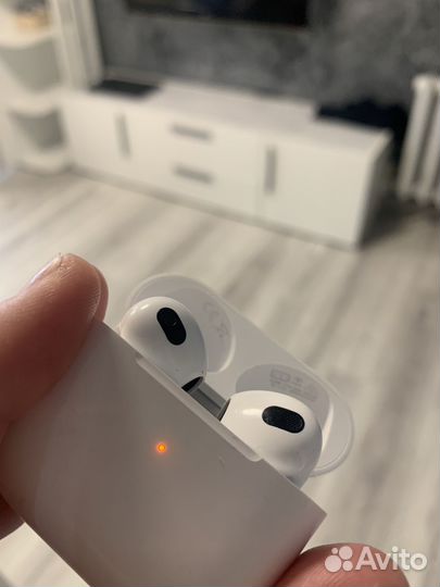 Air Pods 3