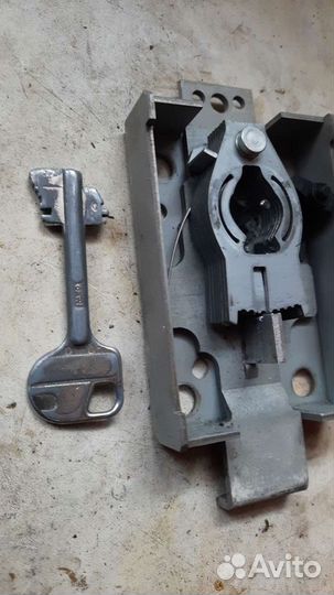 Открыть замок Звоните сразу Бердск Академгородок