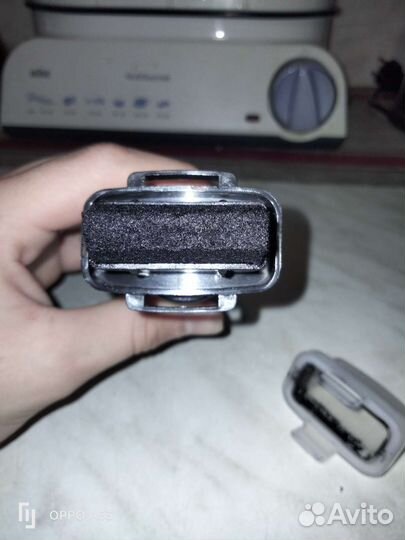 Маркер для графики