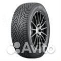 Nokian Tyres Hakkapeliitta R5 205/65 R16 99R