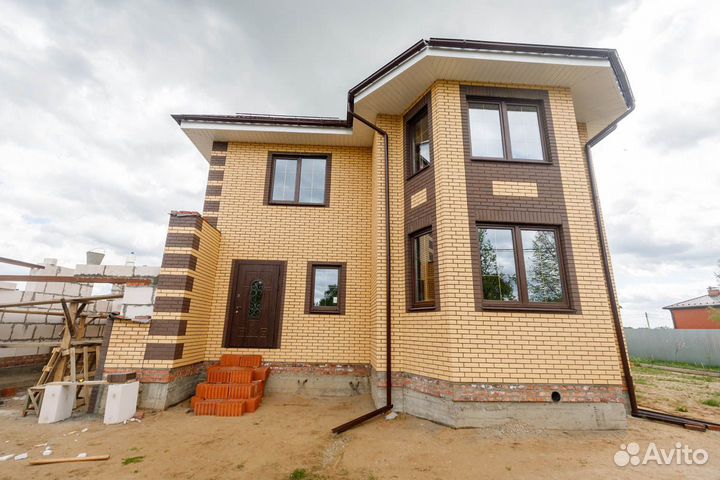 Окна и двери пвх под заказ