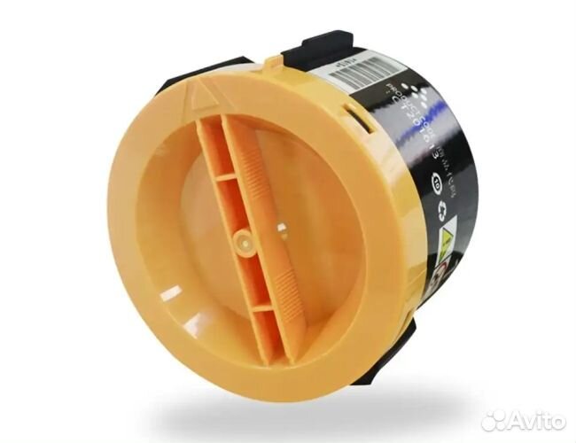 Картридж 106R02183 / 106R02181 на 2300