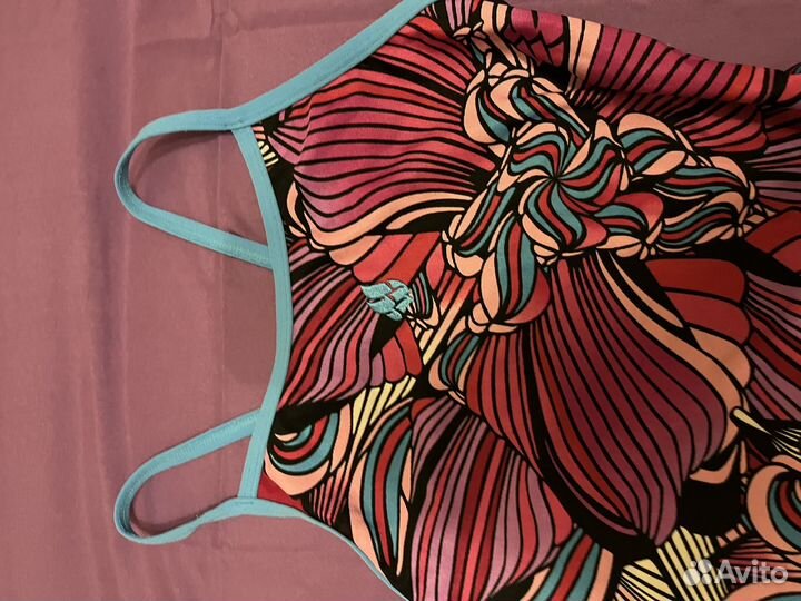 Купальник Arena