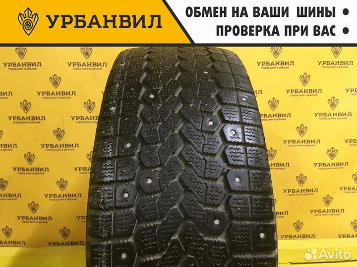 Yokohama Ice Guard F700S 195/55 R15 85G