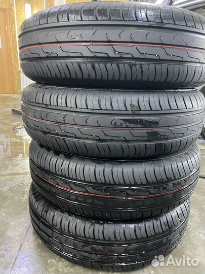 Cordiant Comfort 2 SUV 225/75 R16