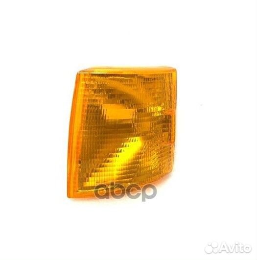 Габарит VW transporter T4 90-03/caravelle 90-96 LH