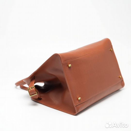 Сумка женская The ROW