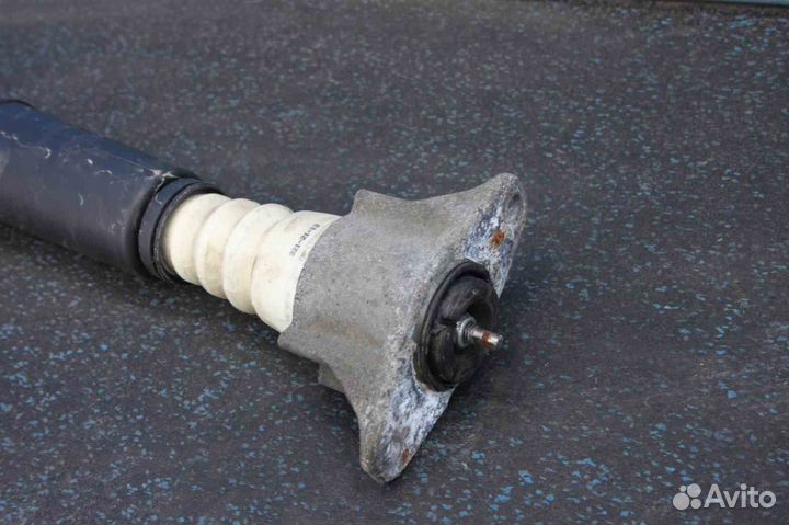 Амортизатор Ford Focus II (Форд Фокус 2) CB4 RA100