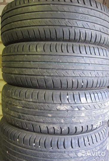 Колеса лето r 13