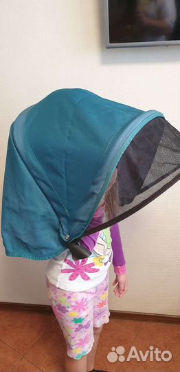 Запчасти Peg perego Si