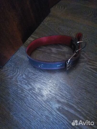 Товары для животных бу