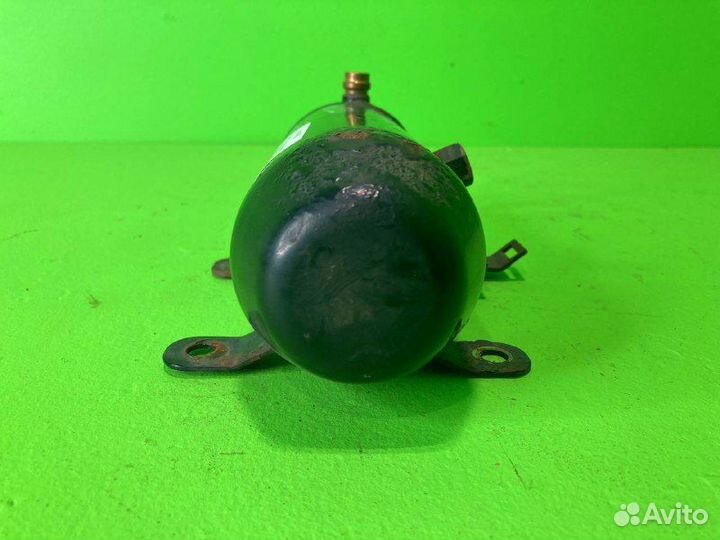 Осушитель кондиционера RVI premium