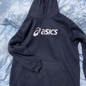 Худи asics 54-56