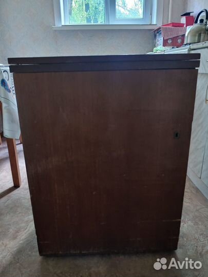 Продам швейная машина