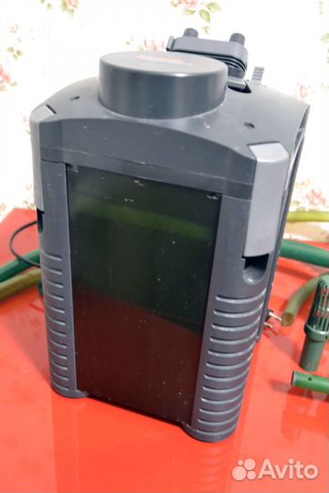 Внешний фильтр eheim Experience 350 (2426)