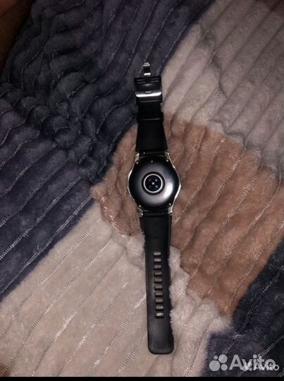 Samsung galaxy watch sm-r800