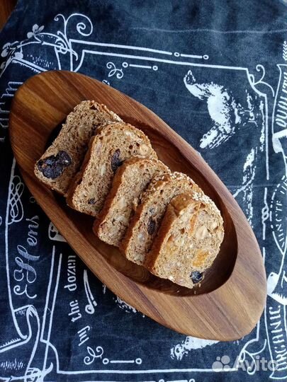 Блюдо для подачи