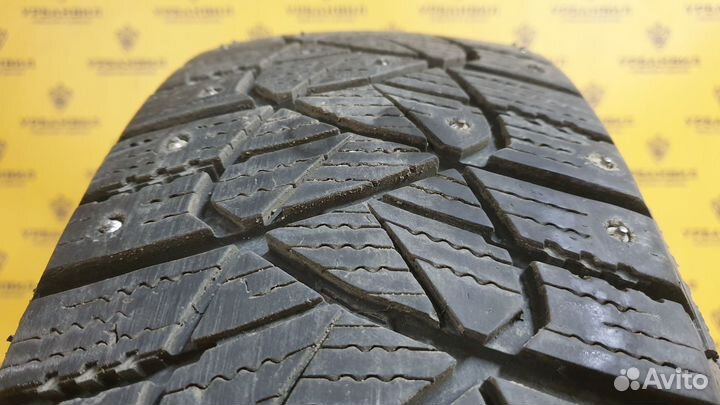 Goodyear UltraGrip 500 185/65 R15 88T