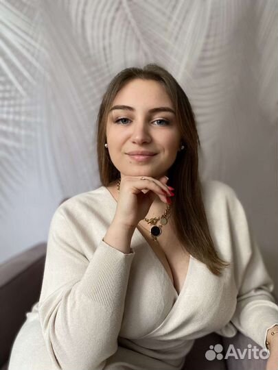 Дизайнер интерьера