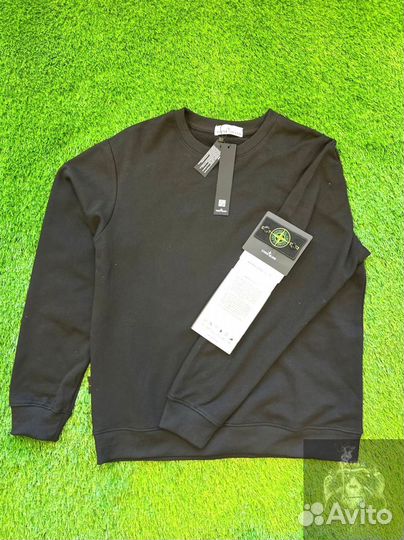 Stone Island Свитшот