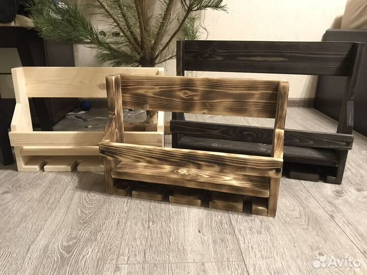 Винная полка