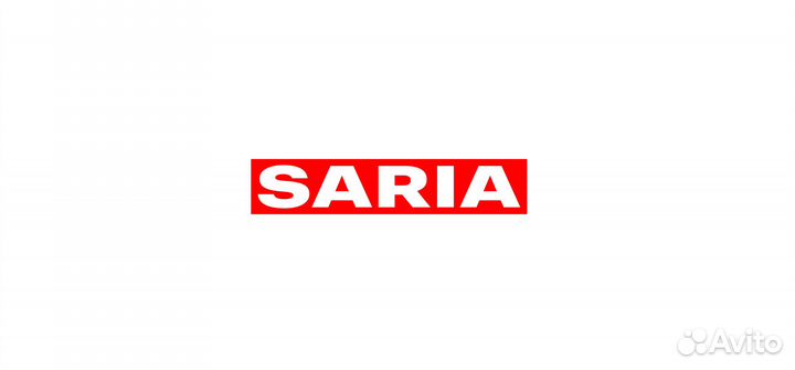 Водитель (категории се)