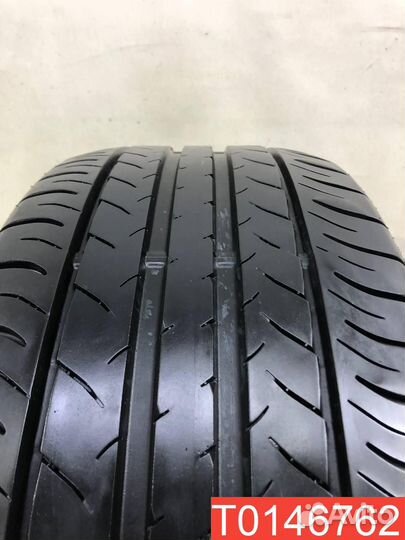Dunlop SP Sport Maxx 050 235/45 R18 94Y
