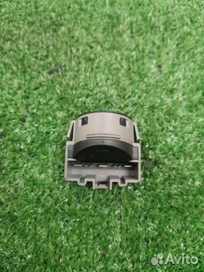 Контактная группа замка зажигания Ford Focus 2