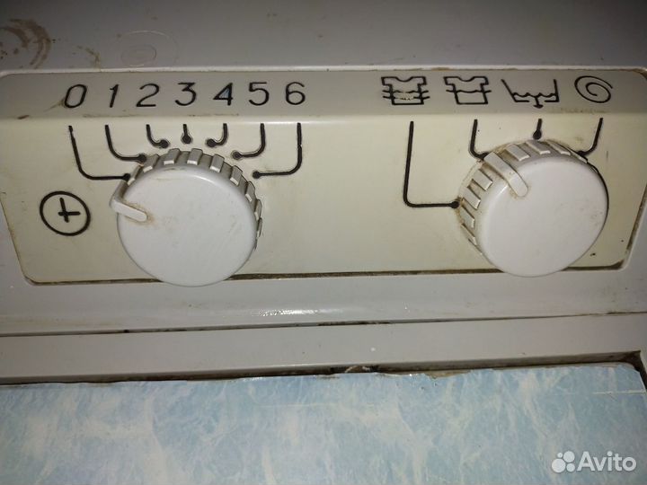 Стир. маш. волга,доставка бесплатно