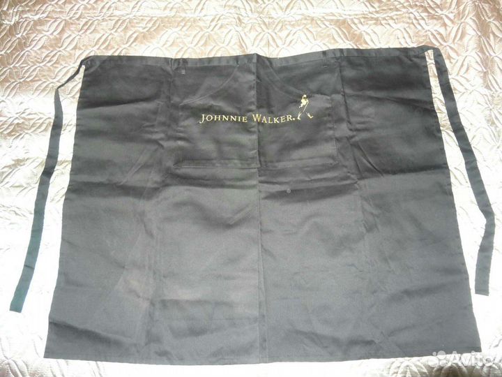 Фартук бармена