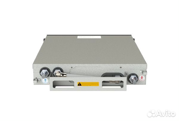 Whatsminer M53s 254th