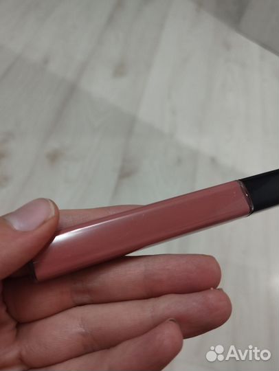 Помада для губ