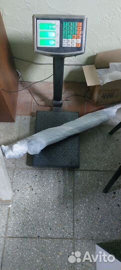 Рулевая рейка ваз гранта 2190 под эур