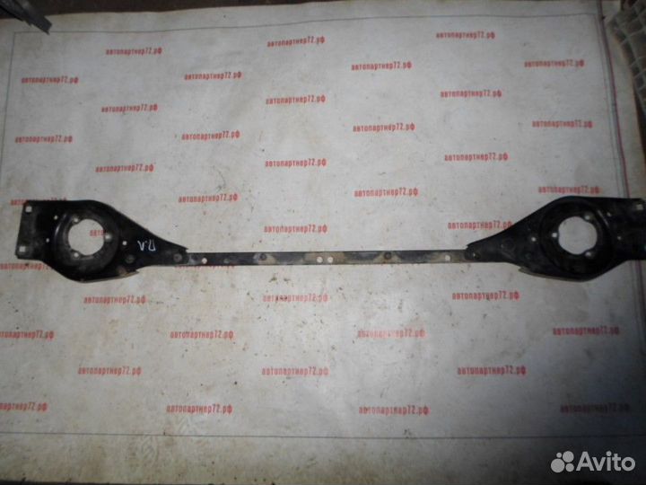 Распорка Ford Mondeo 3 2001-2007