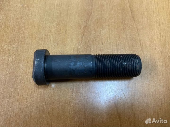 Шпилька колесная(болт) задняя Man Tga Tgs Tgx Xxl