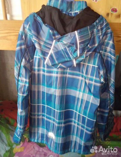 Новые вещи на мальчика, р-ры 122-164