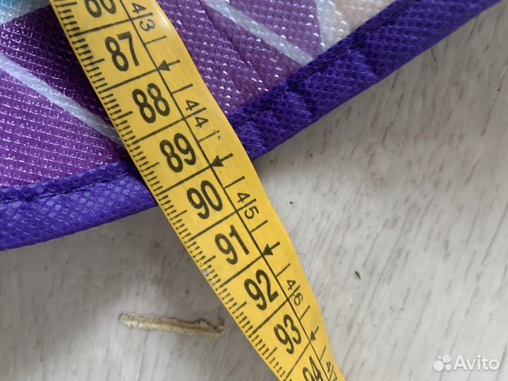 Скатерть для пикника