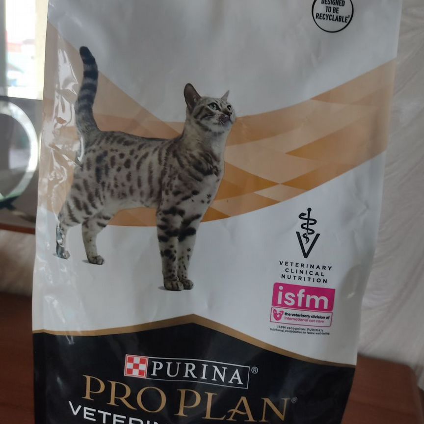 Purina pro plan renal