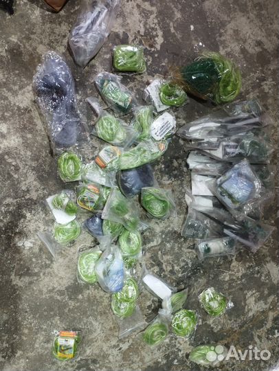 Для рыбалки