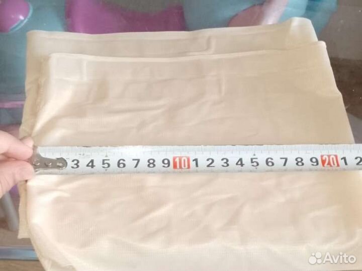 Бандалетки