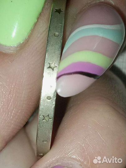 1 рубль СССР ленин