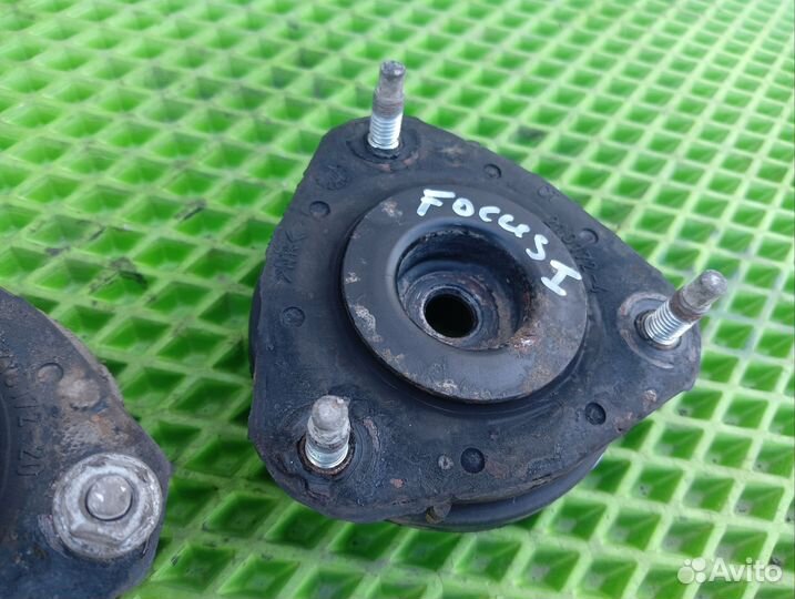 Опора амортизатора + подшипник для ford focus 1