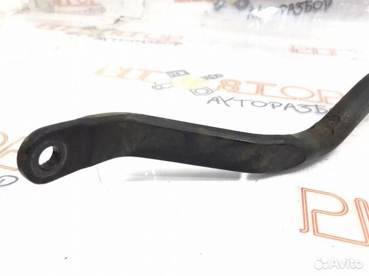 Стабилизатор передний Toyota Vista Ardeo (SV50) 2