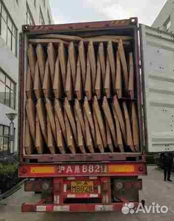 Стеклоподъемник электрический без электромотора ле